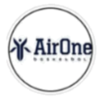 AirOne