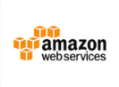 Amazon Web Services