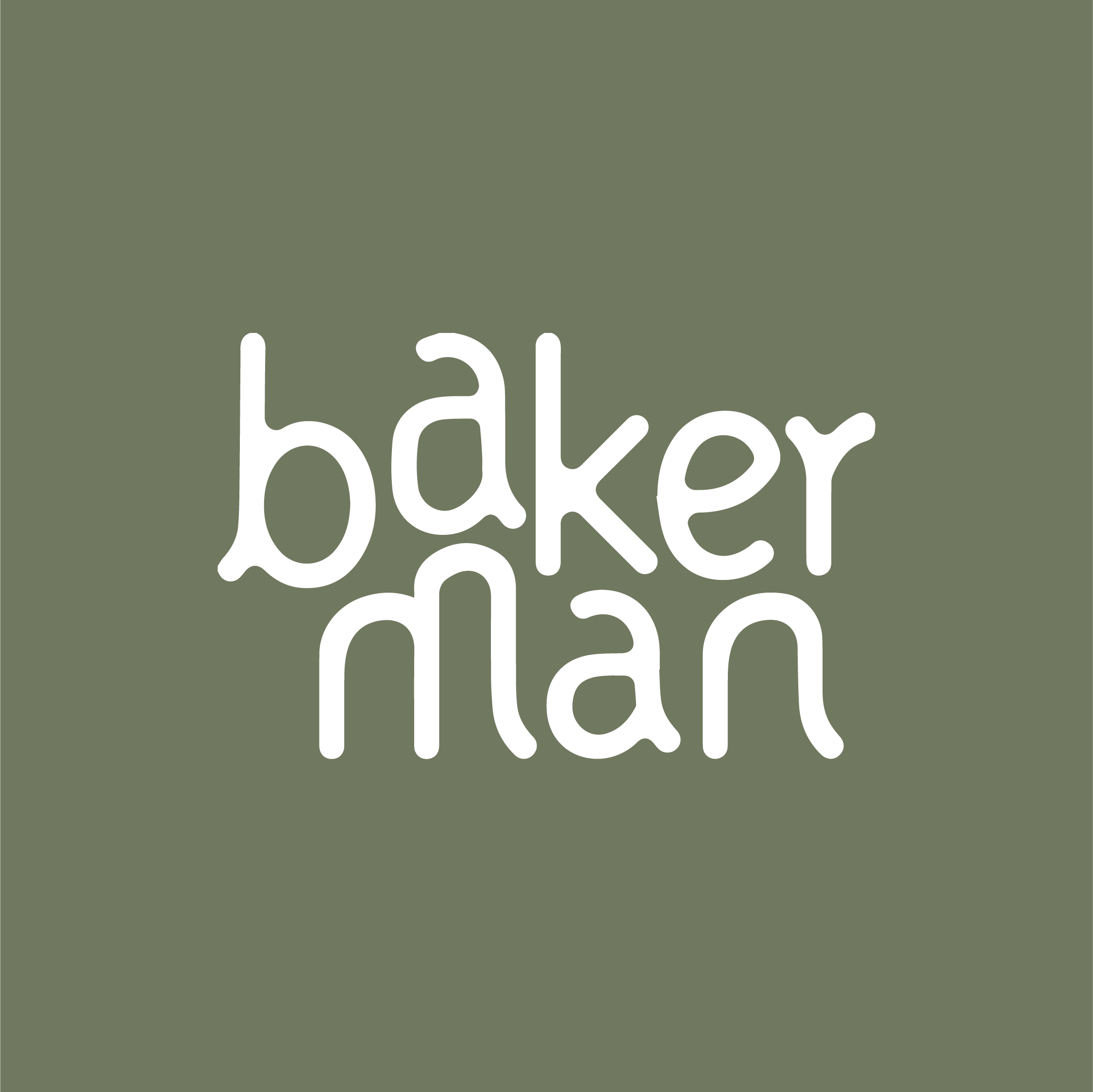 Bakerman