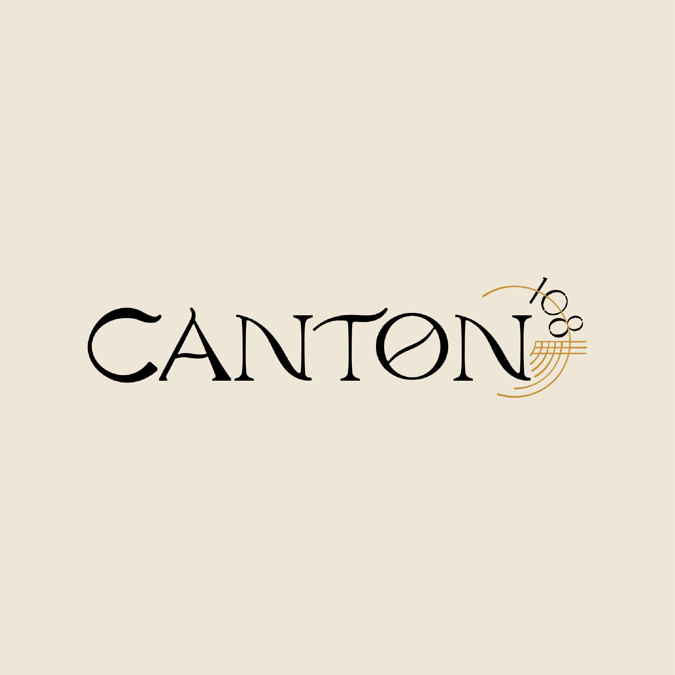 Canton