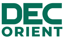 Dec Orient