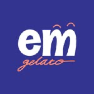 Em Gelato