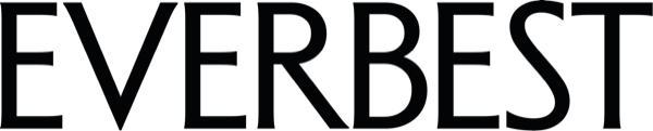 Everbest Group