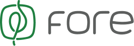 Fore Coffee