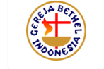 Gereja Bethel Indonesia