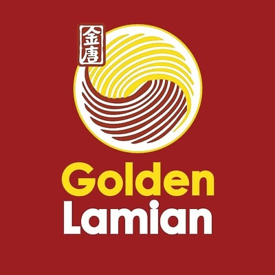 Golden Lamian