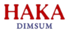 Haka Dimsum