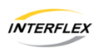 Interflex