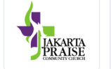 Jakarta Praise Community Church