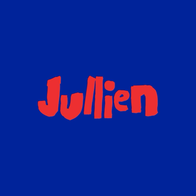 Jullien