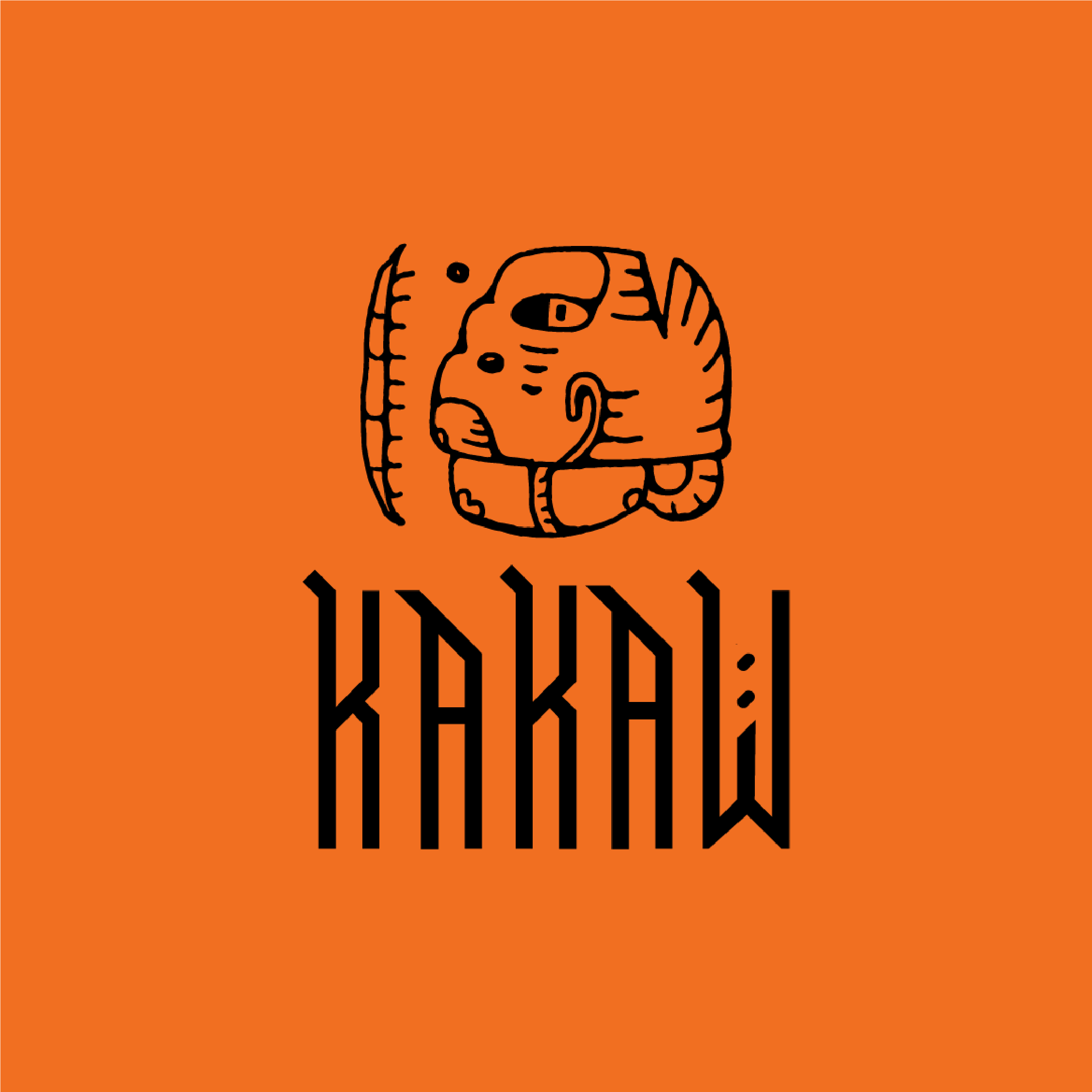 Kakaw