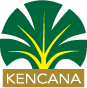Kencana Agri Limited