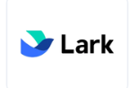 Lark