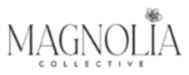 Magnolia Collective