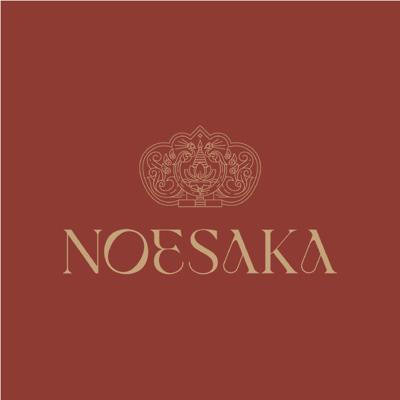 Noesaka