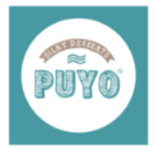 Puyo