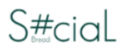 S#cial