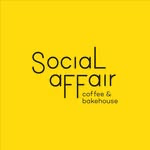 Social Affair