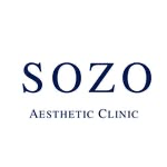 Sozo Clinic