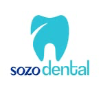 Sozo Dental