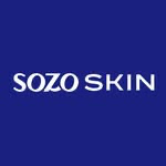 Sozo Skin