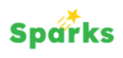 Sparks