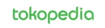 Tokopedia