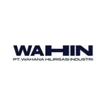Wahin
