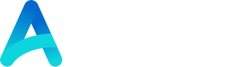 Ascendiz