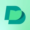 Dekara