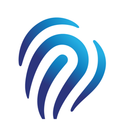 FIFGROUP