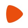 Zalando SE